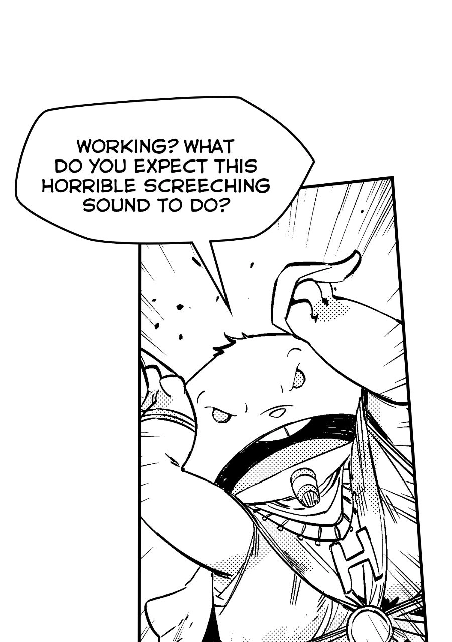 Stitch in Time Chapter 13 page 53 - 