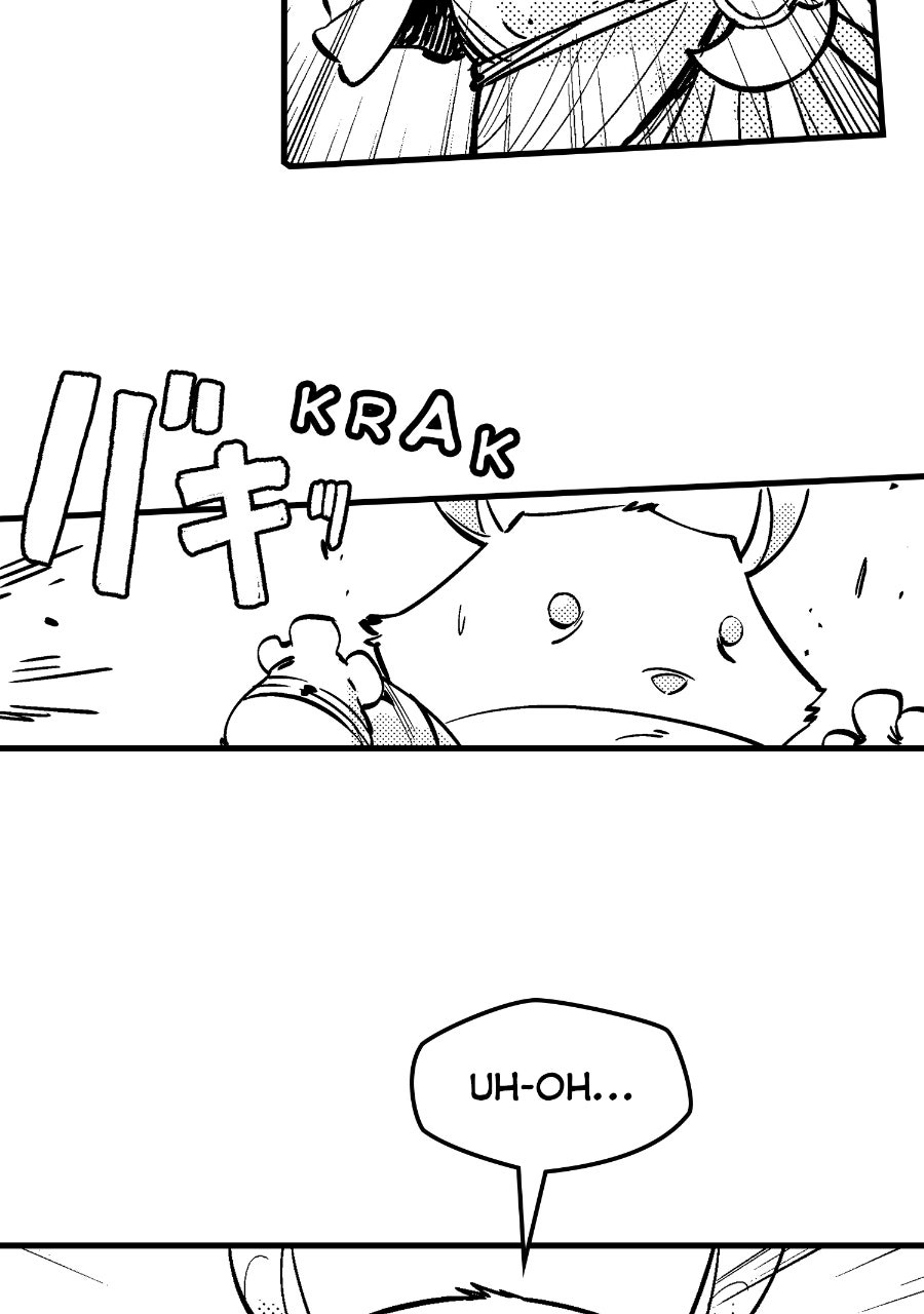 Stitch in Time Chapter 13 page 54 - 
