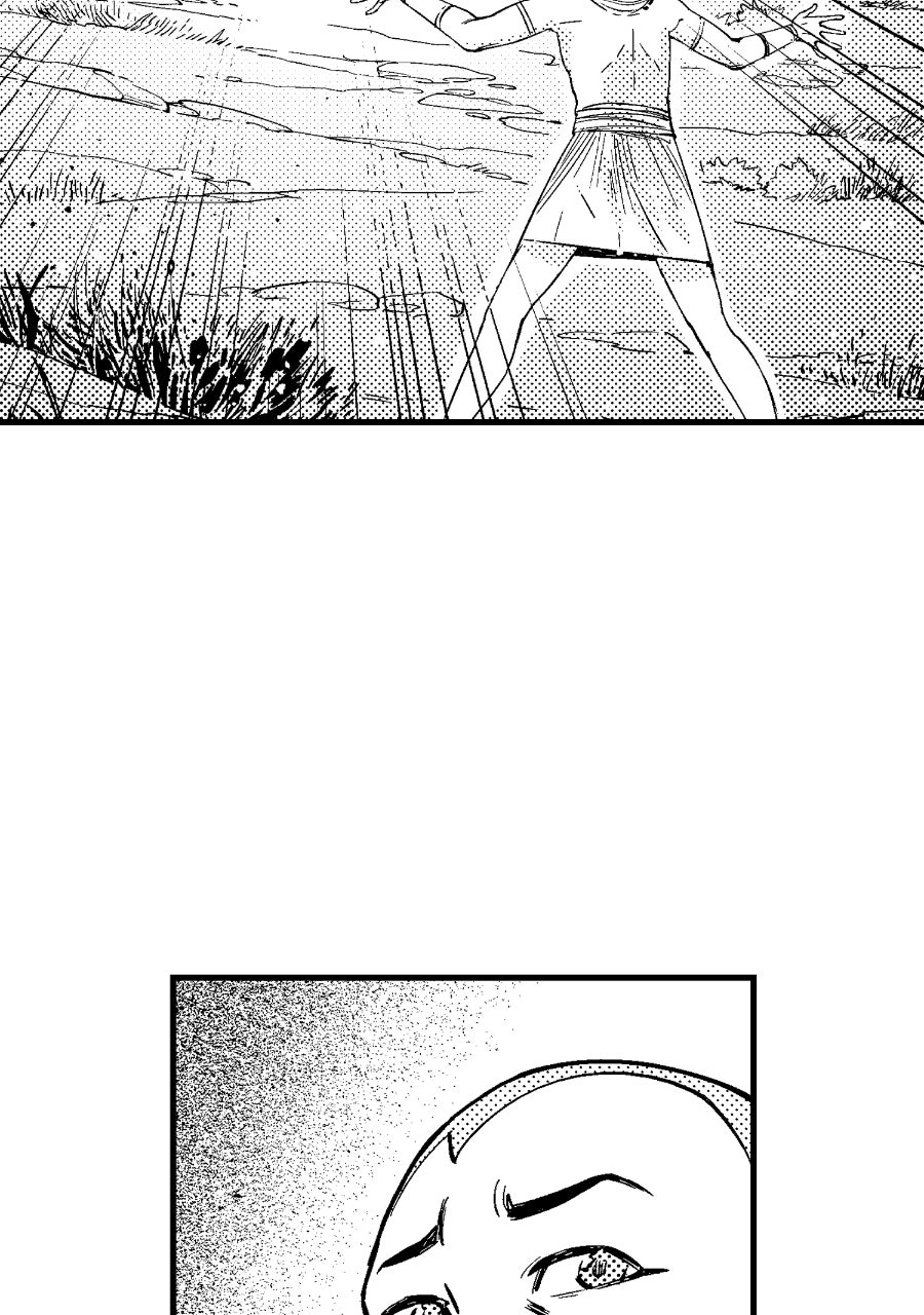 Stitch in Time Chapter 13 page 7 - 