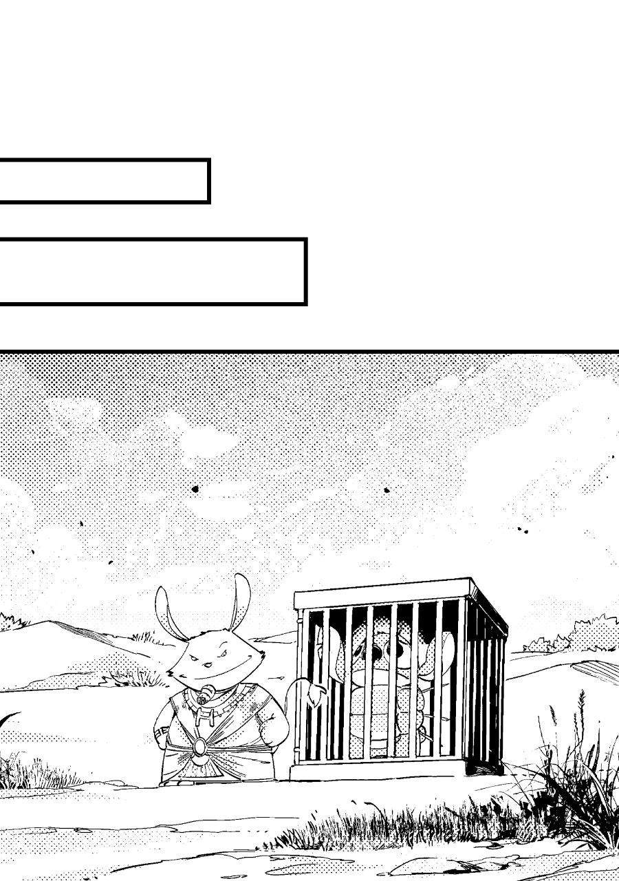 Stitch in Time Chapter 13 page 9 - 