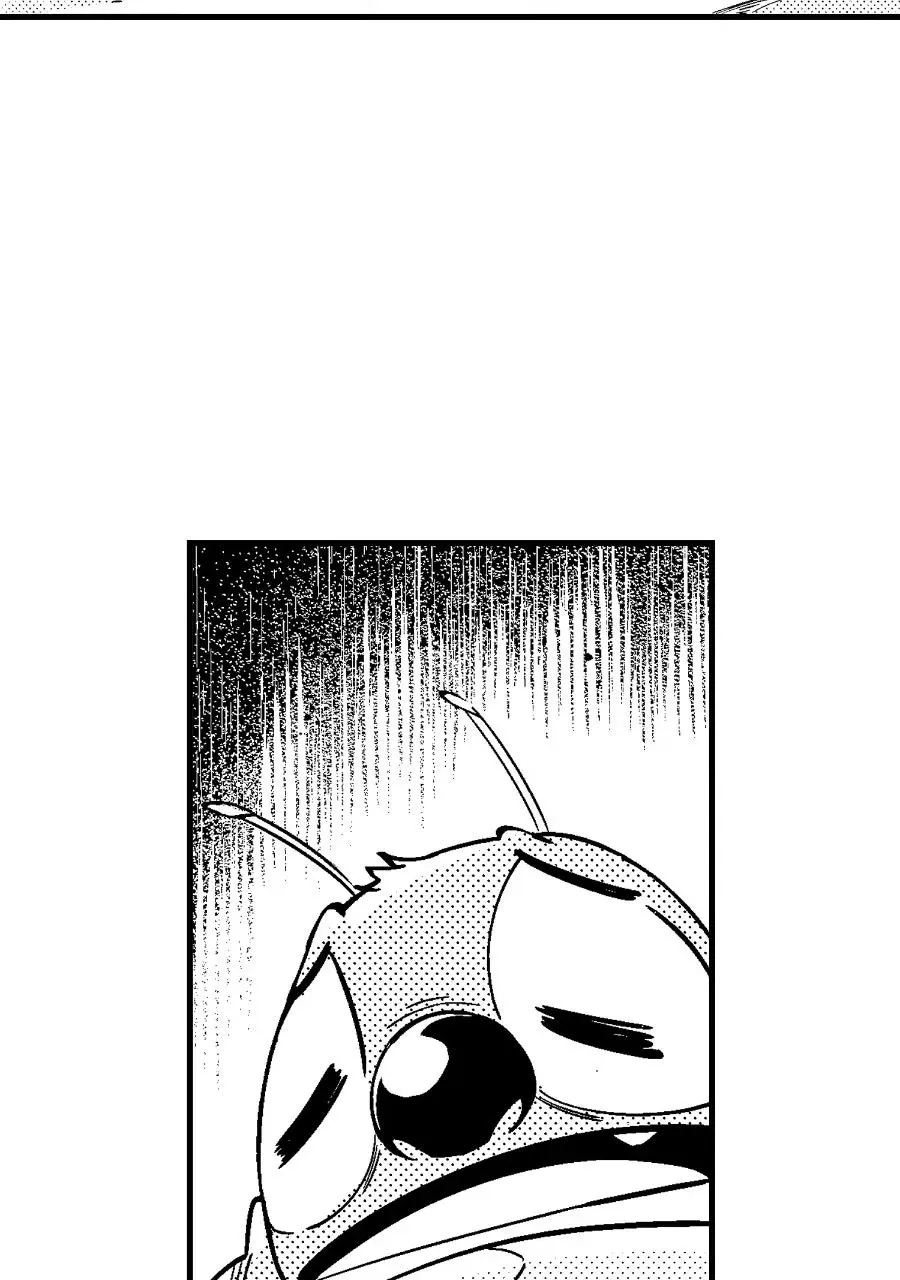 Stitch in Time Chapter 13 page 10 - 
