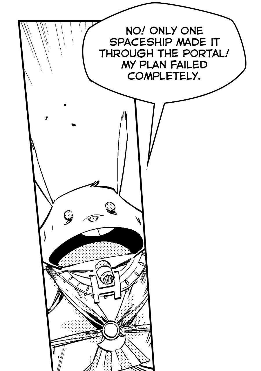 Stitch in Time Chapter 14 page 17 - 