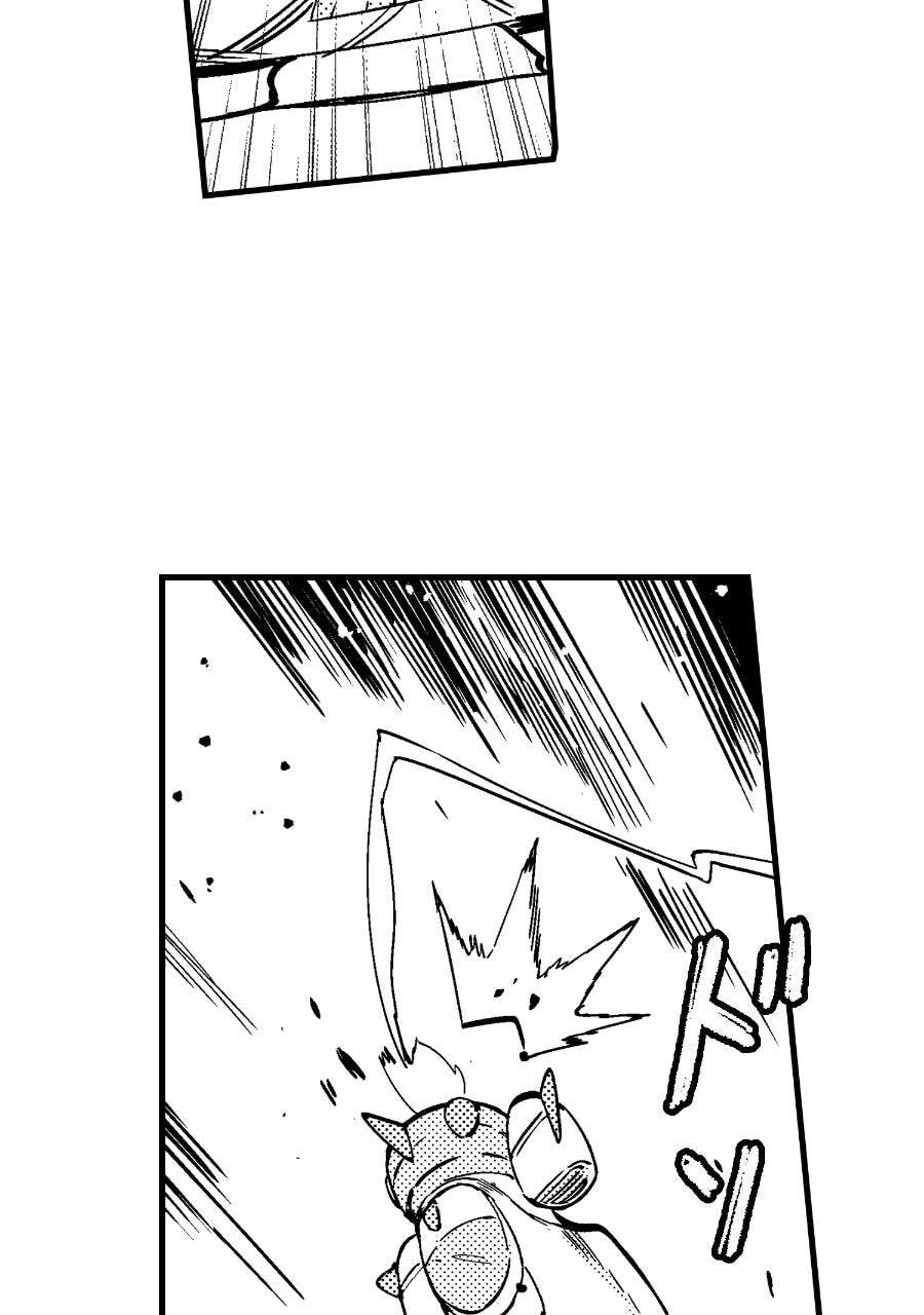 Stitch in Time Chapter 14 page 18 - 