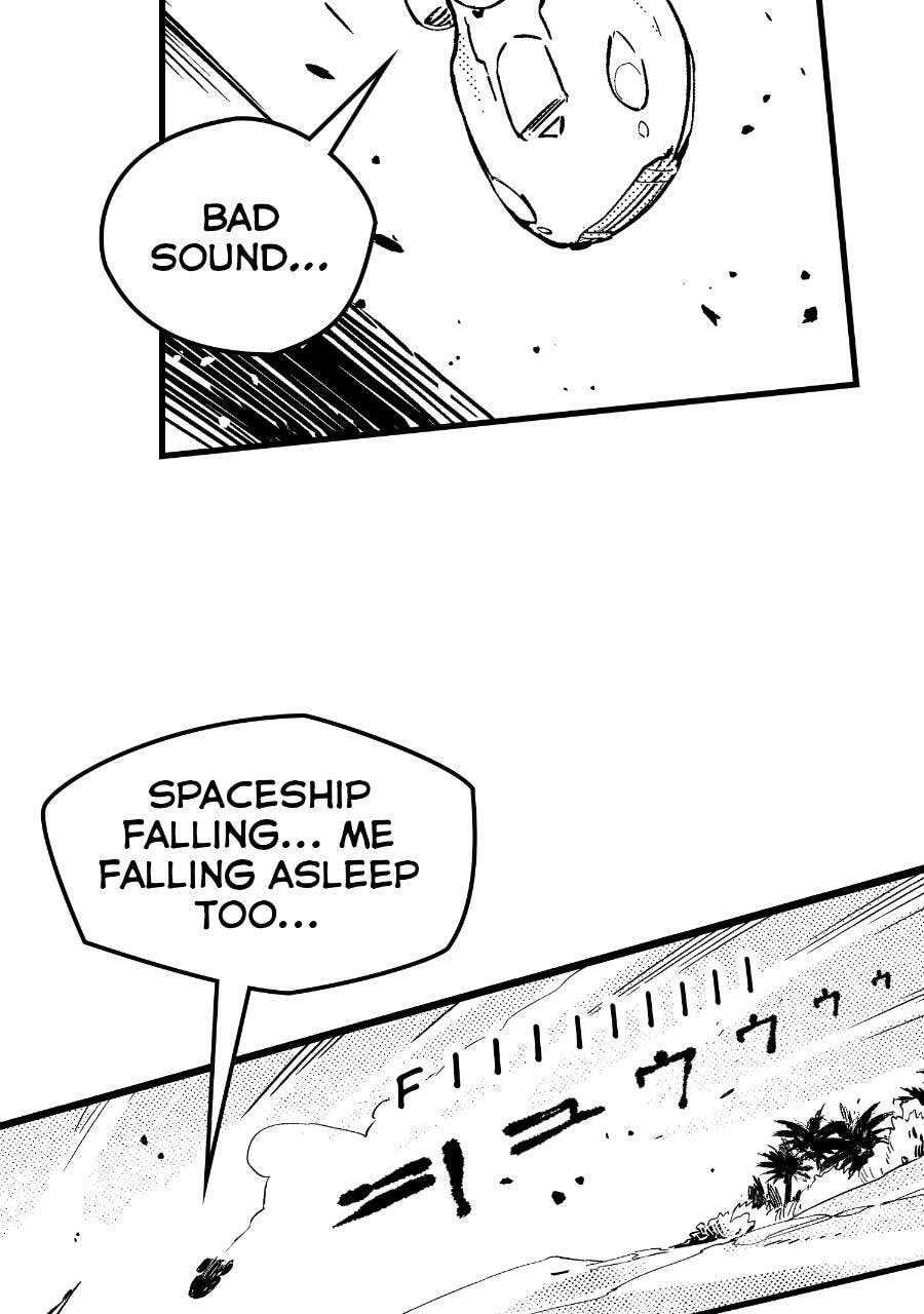Stitch in Time Chapter 14 page 19 - 