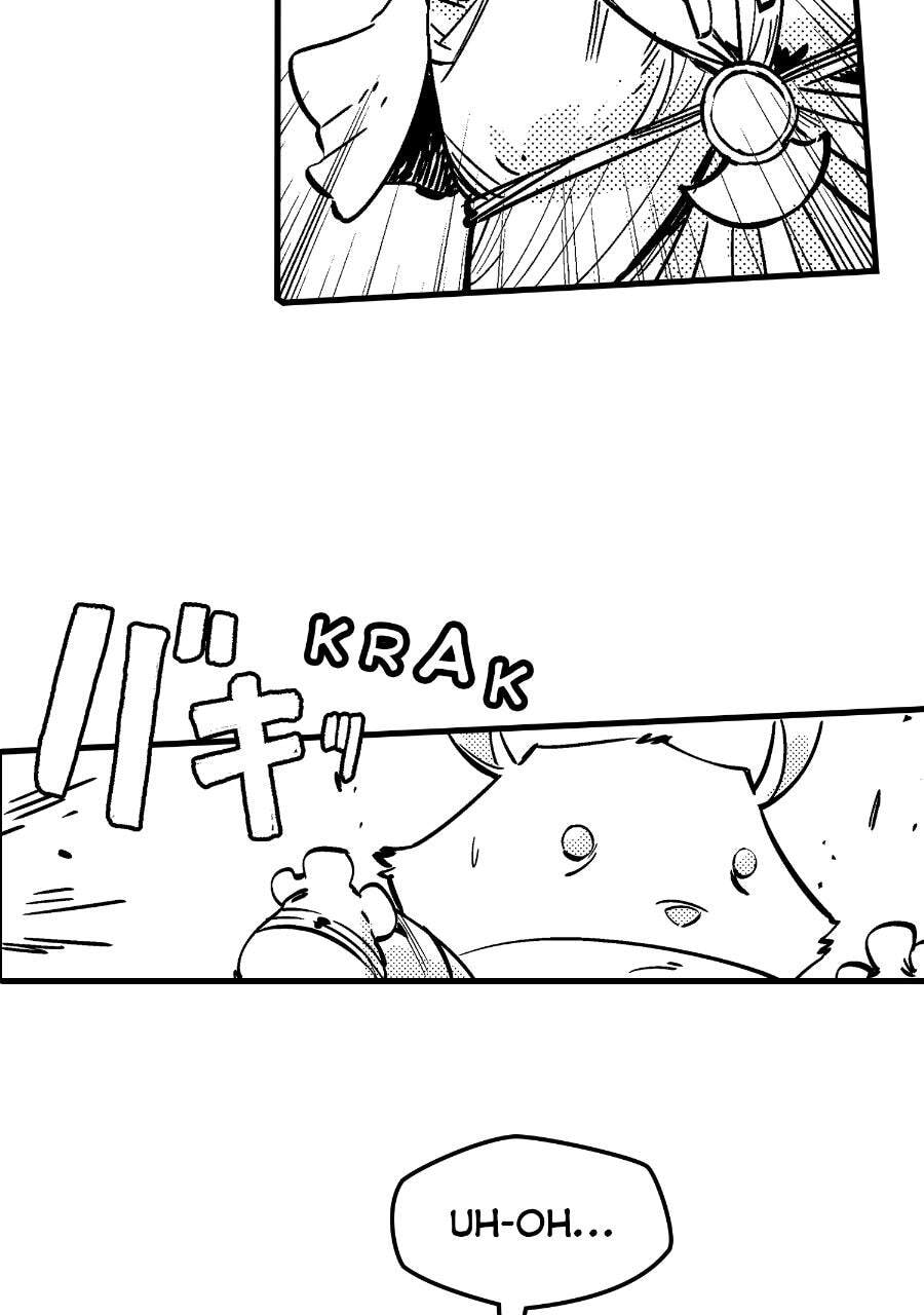 Stitch in Time Chapter 14 page 3 - 