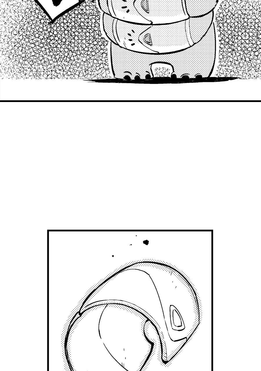 Stitch in Time Chapter 14 page 26 - 