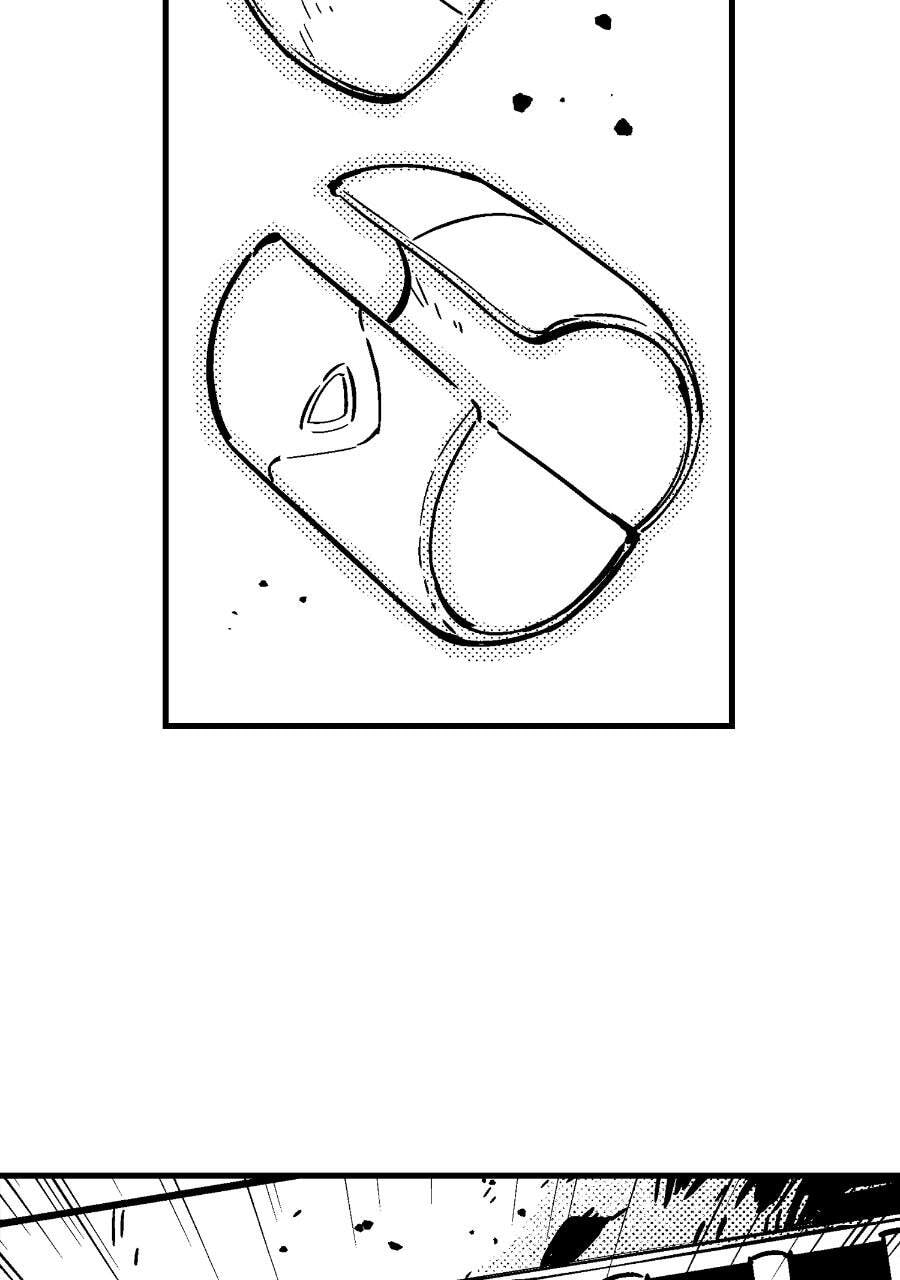Stitch in Time Chapter 14 page 27 - 