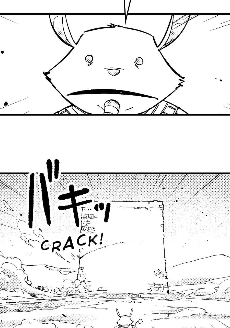 Stitch in Time Chapter 14 page 4 - 