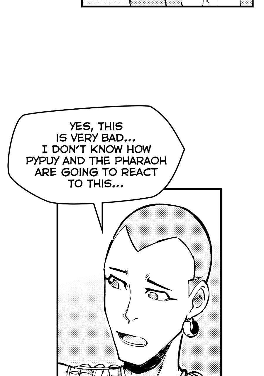 Stitch in Time Chapter 14 page 36 - 