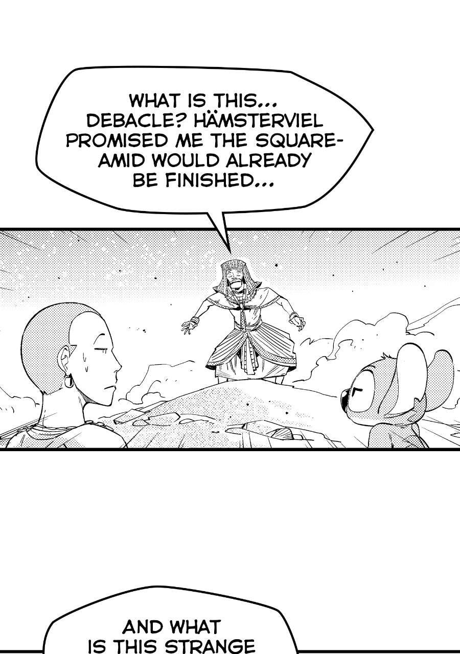 Stitch in Time Chapter 14 page 38 - 