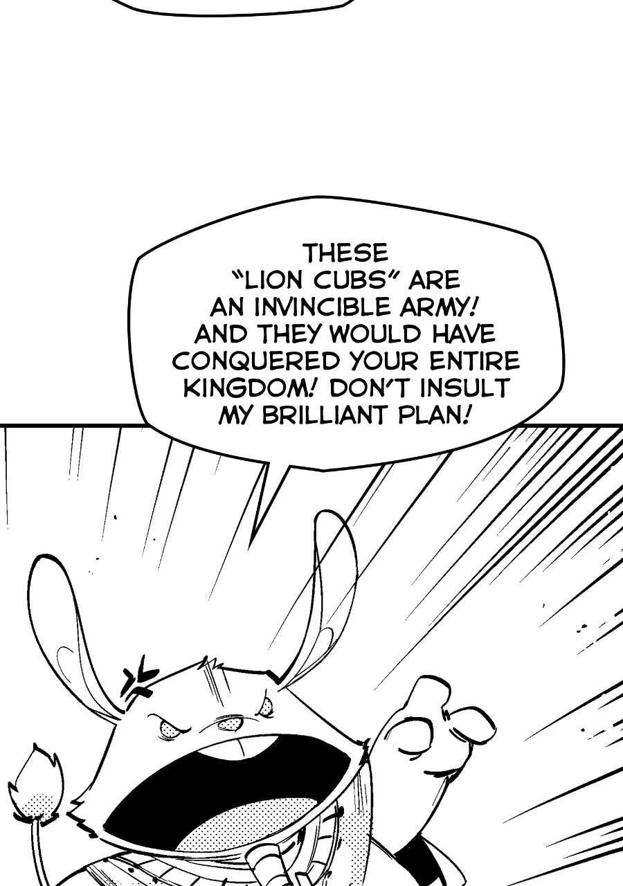 Stitch in Time Chapter 14 page 44 - 