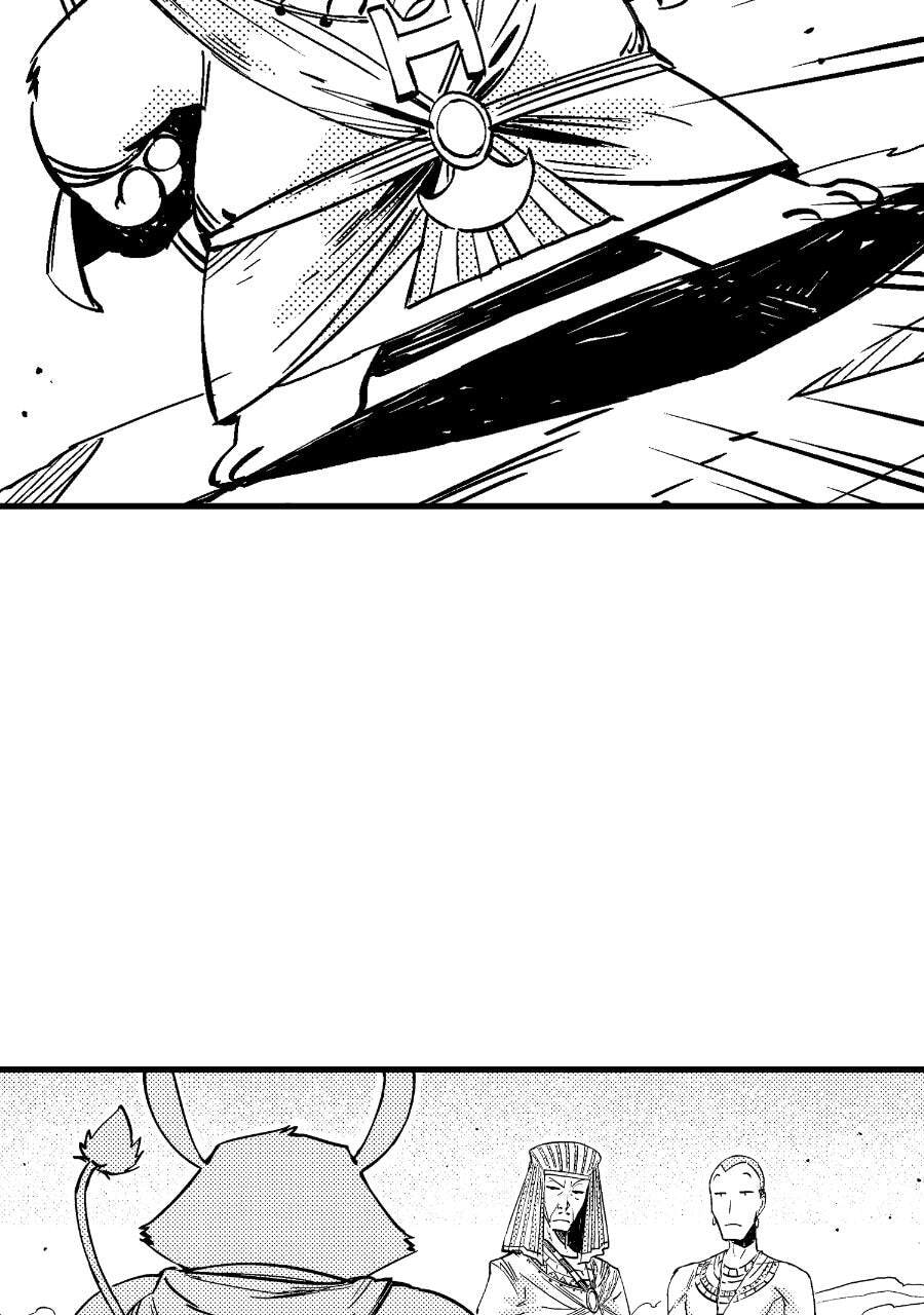 Stitch in Time Chapter 14 page 45 - 