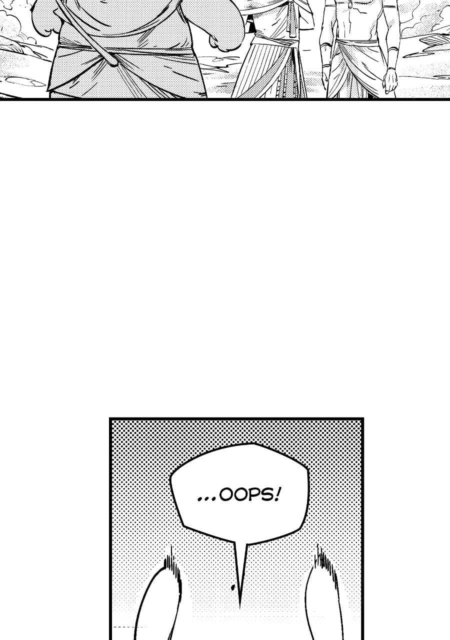 Stitch in Time Chapter 14 page 46 - 