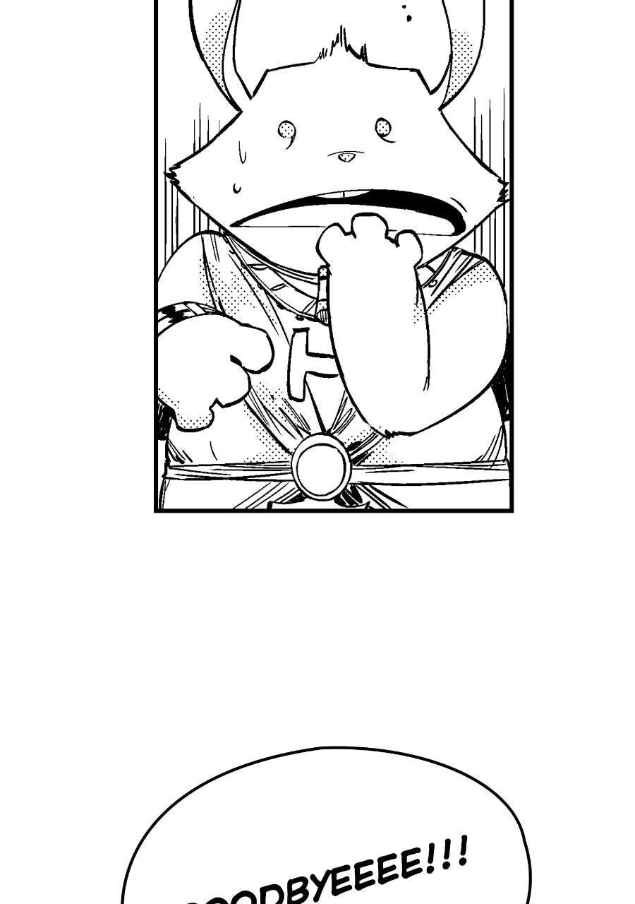 Stitch in Time Chapter 14 page 47 - 