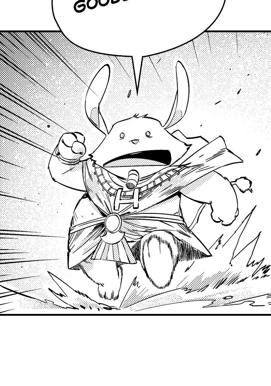 Stitch in Time Chapter 14 page 48 - 