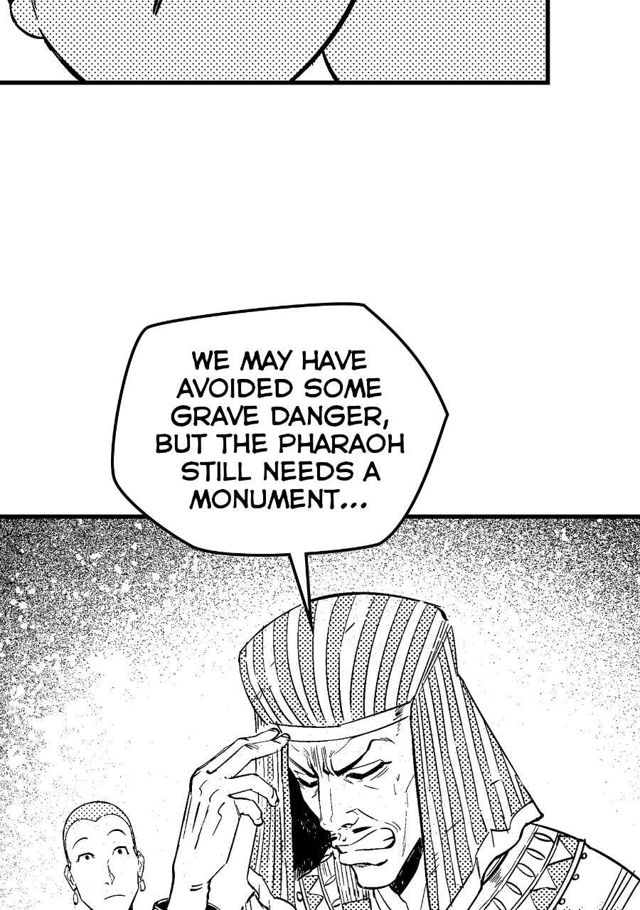 Stitch in Time Chapter 14 page 52 - 