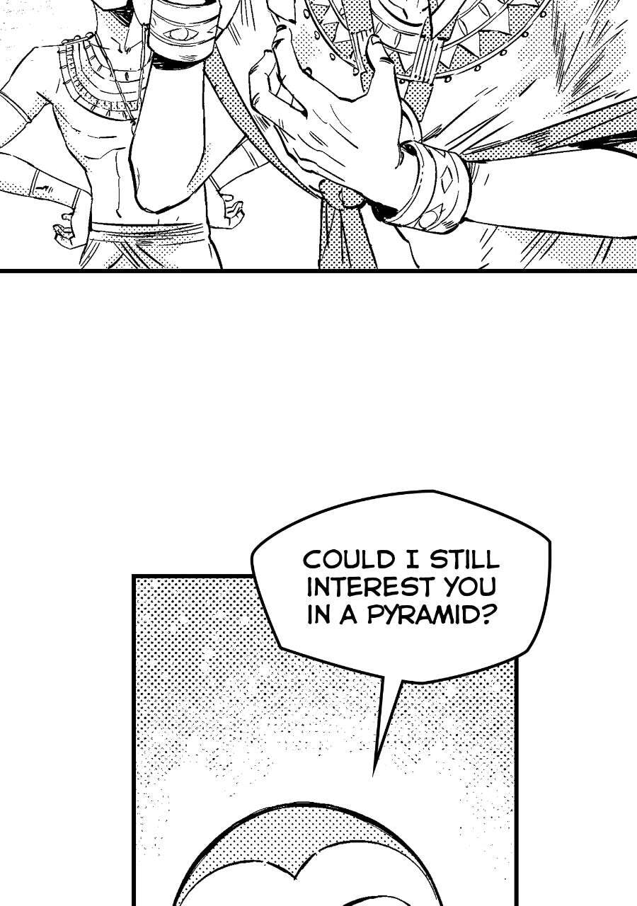 Stitch in Time Chapter 14 page 53 - 