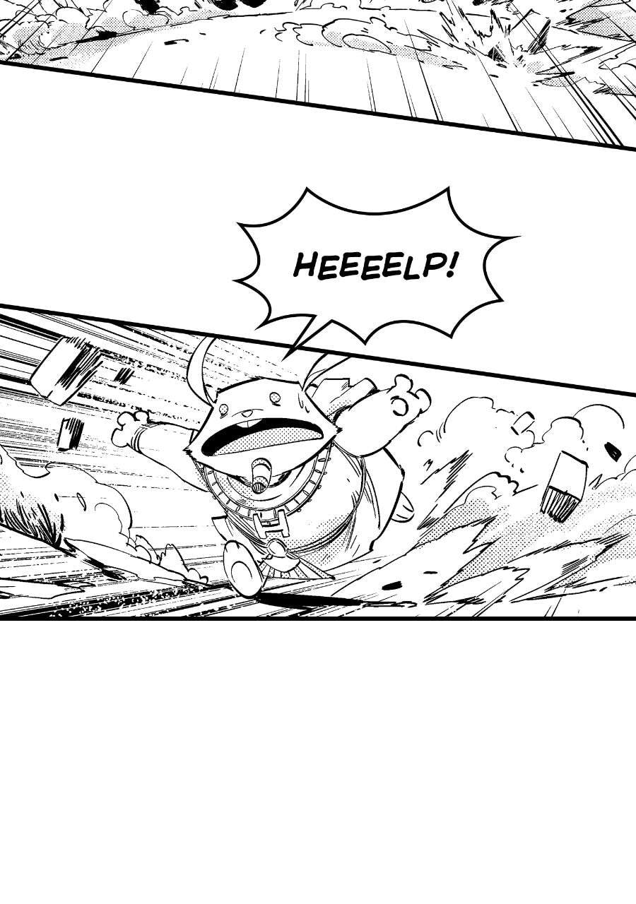 Stitch in Time Chapter 14 page 7 - 