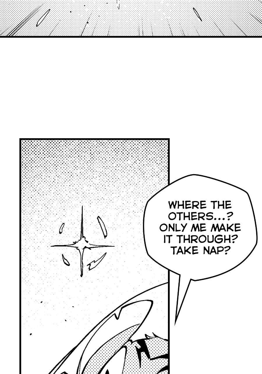 Stitch in Time Chapter 14 page 9 - 