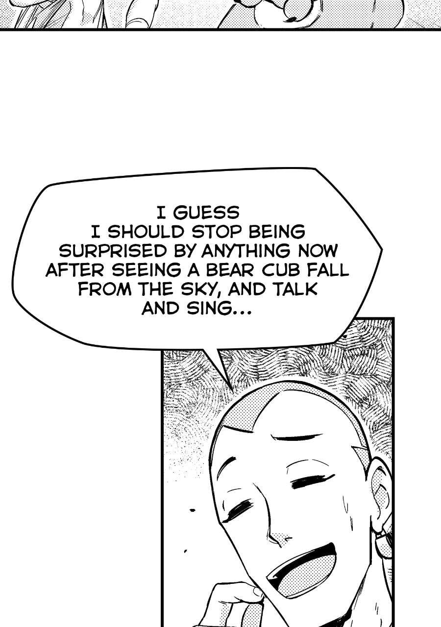 Stitch in Time Chapter 15 page 25 - 
