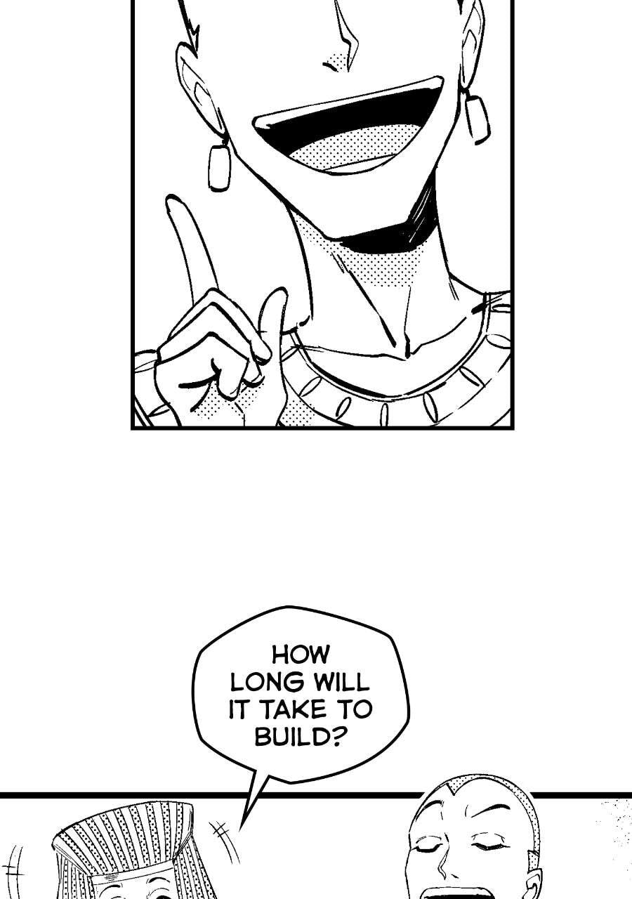 Stitch in Time Chapter 15 page 4 - 
