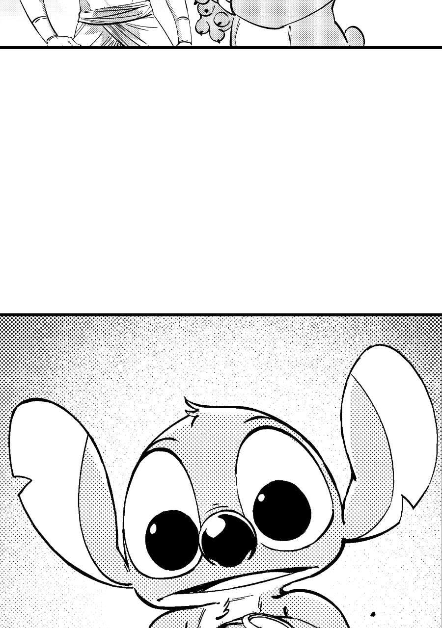Stitch in Time Chapter 15 page 31 - 