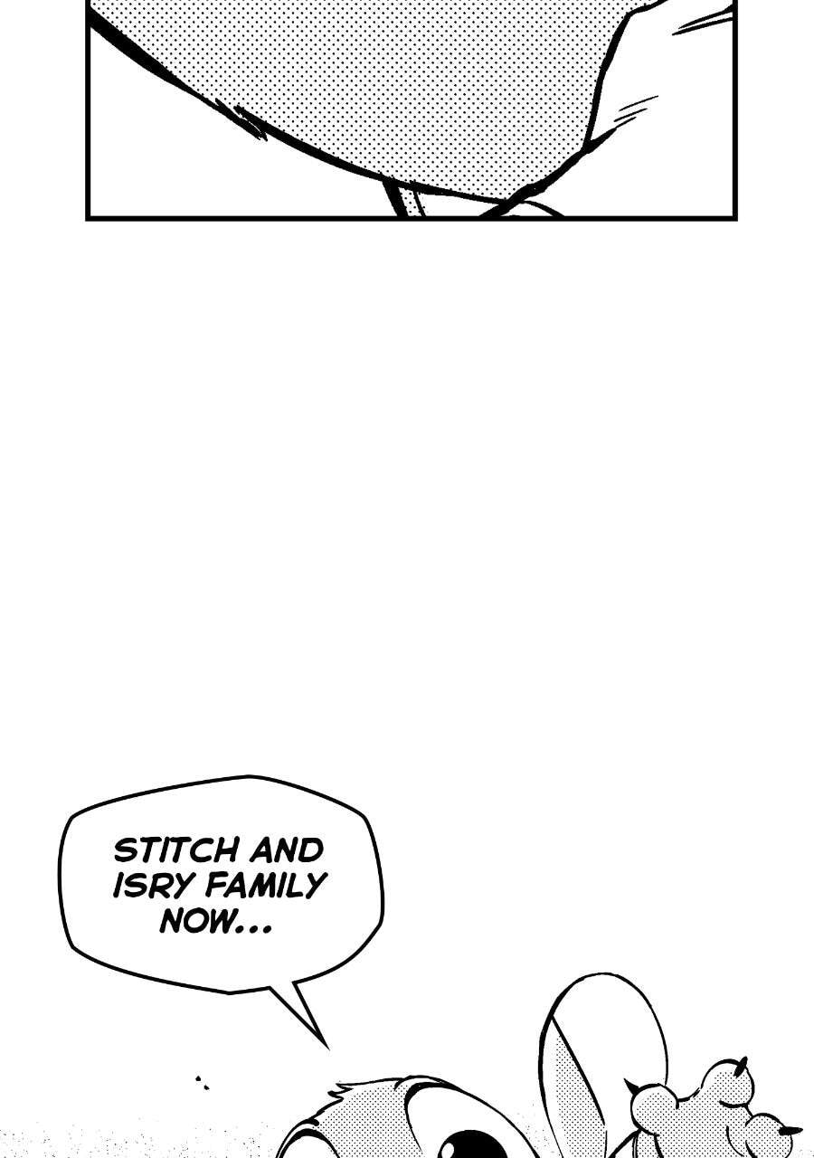 Stitch in Time Chapter 15 page 37 - 