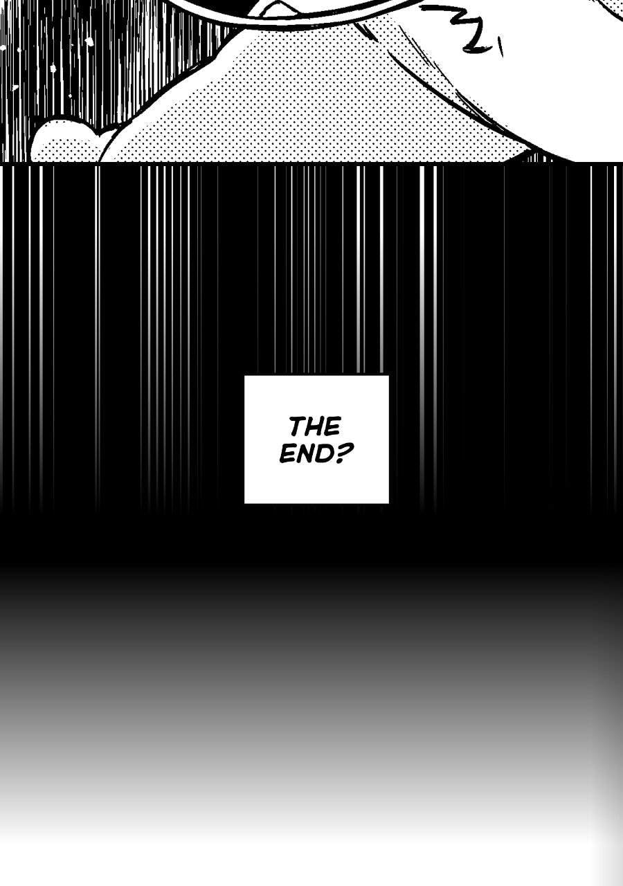 Stitch in Time Chapter 15 page 43 - 