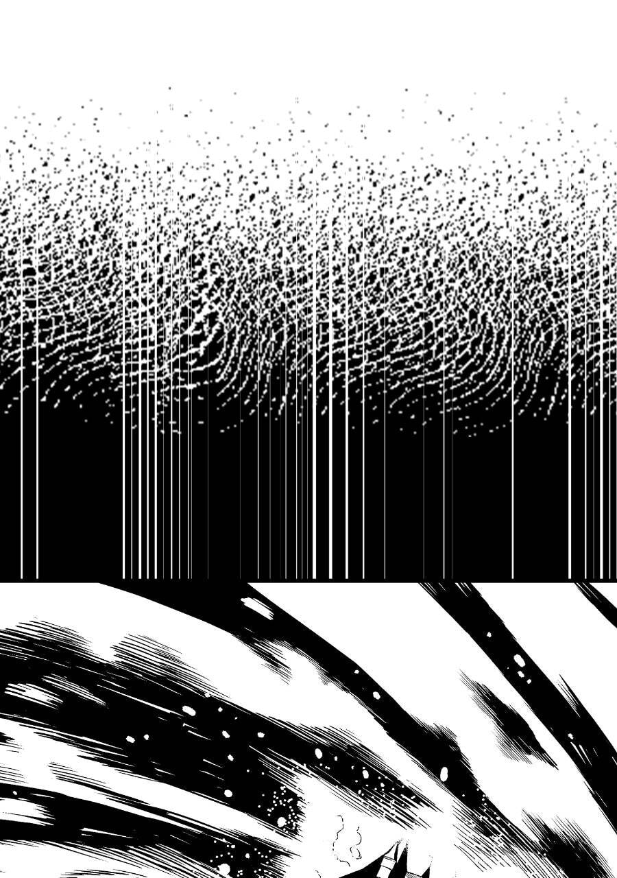 Stitch in Time Chapter 16 page 1 - 