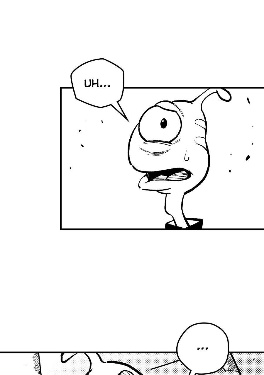 Stitch in Time Chapter 16 page 16 - 