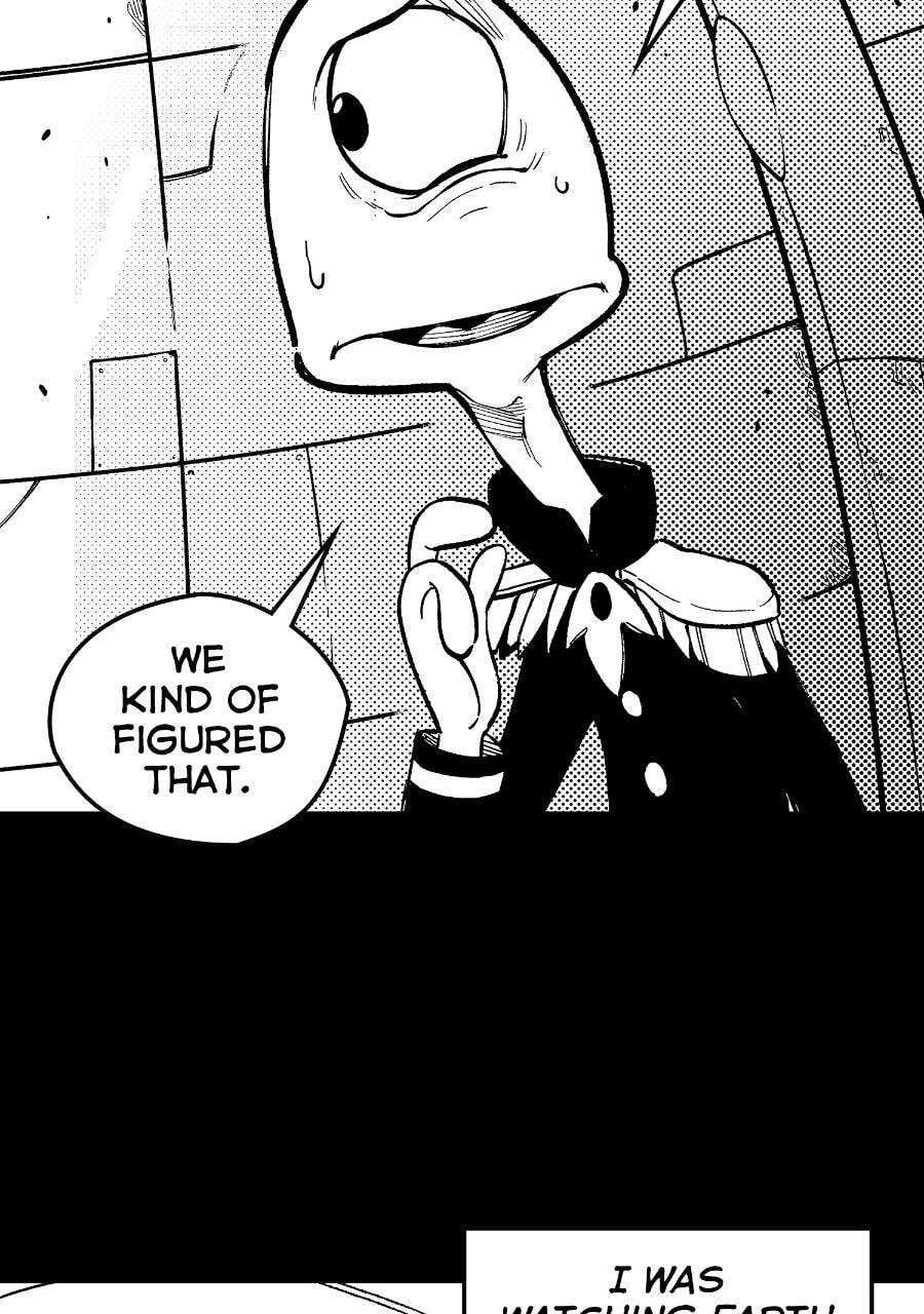 Stitch in Time Chapter 16 page 17 - 