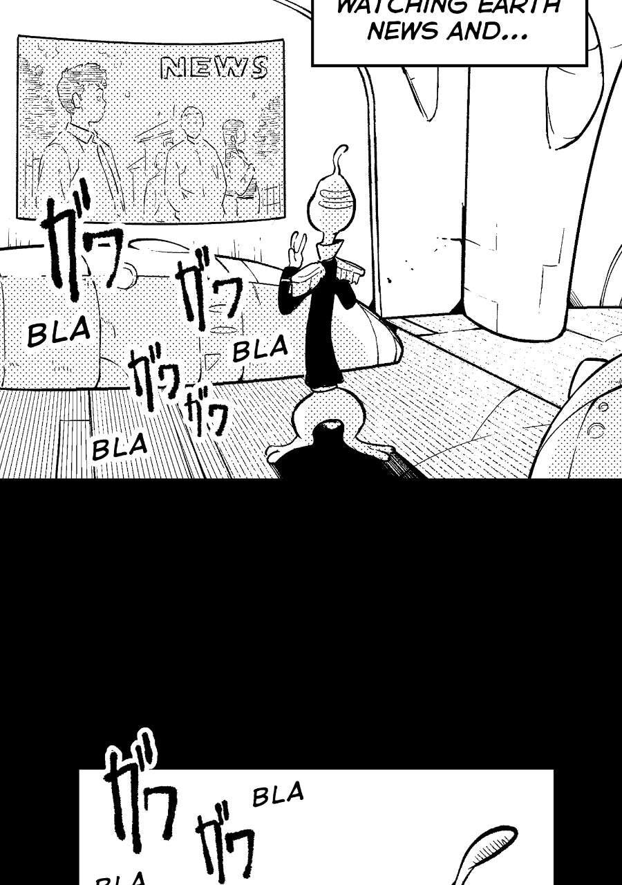 Stitch in Time Chapter 16 page 18 - 