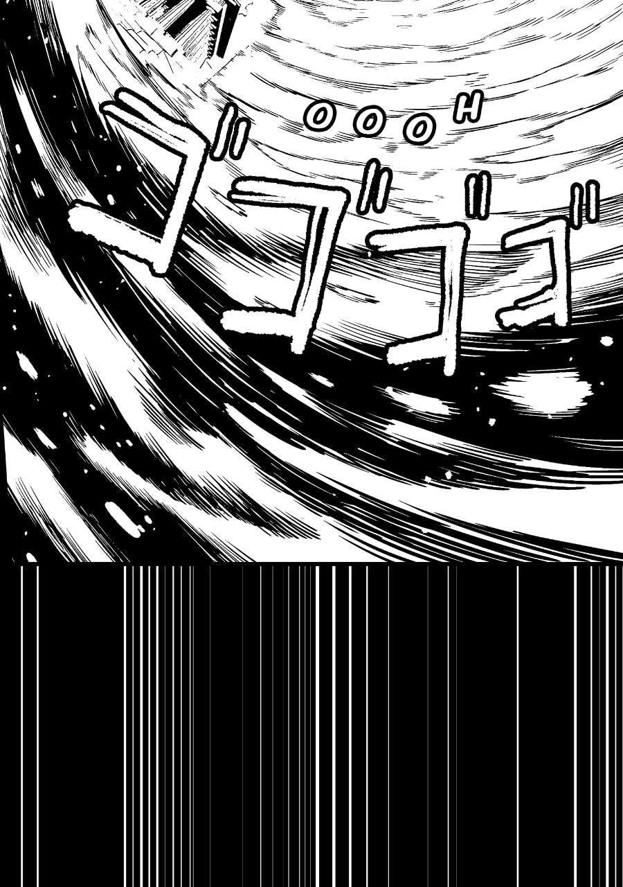 Stitch in Time Chapter 16 page 3 - 