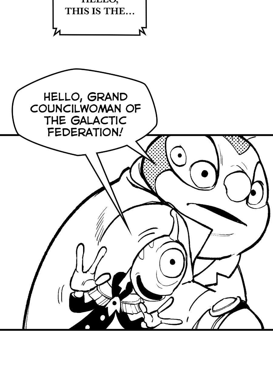 Stitch in Time Chapter 16 page 29 - 