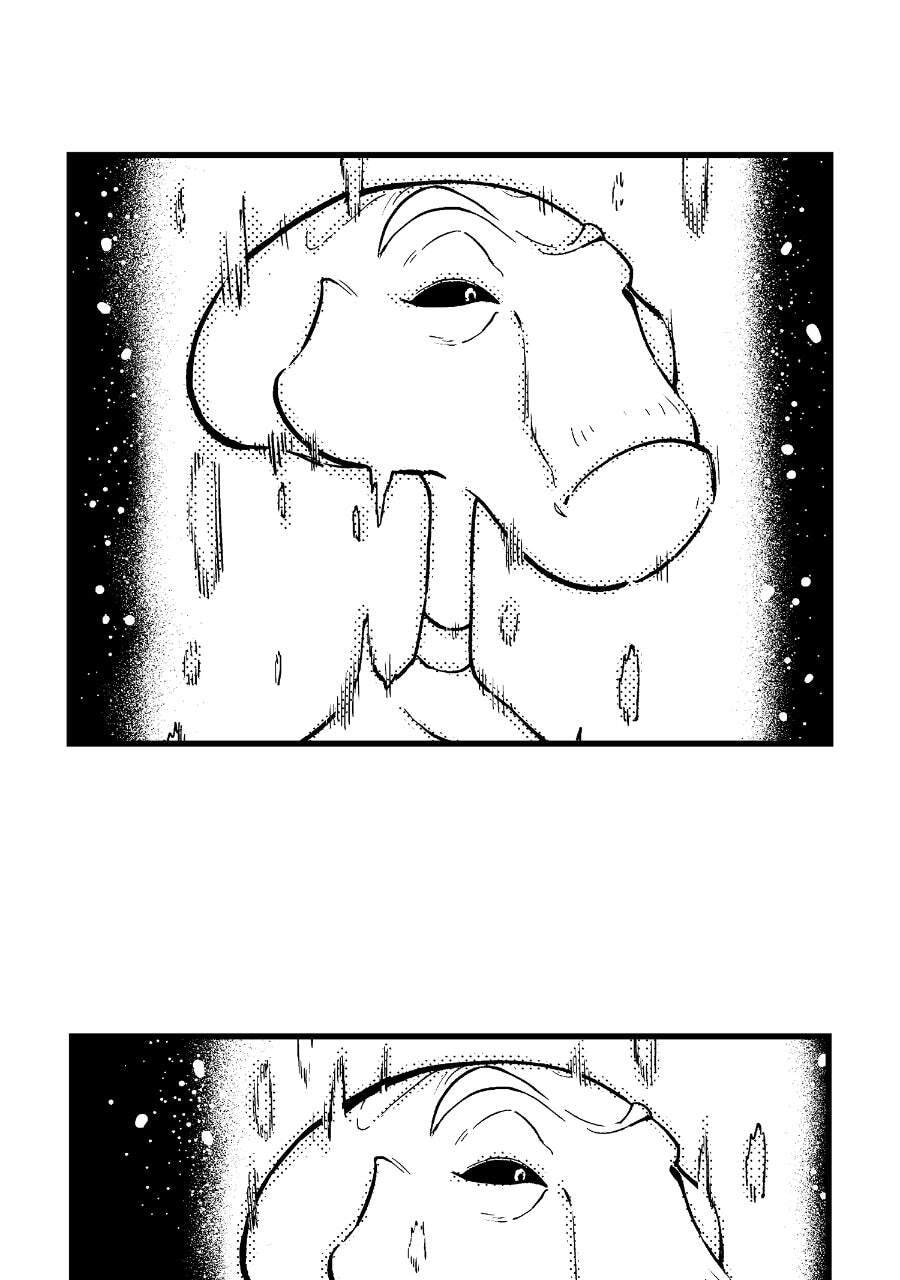 Stitch in Time Chapter 16 page 30 - 