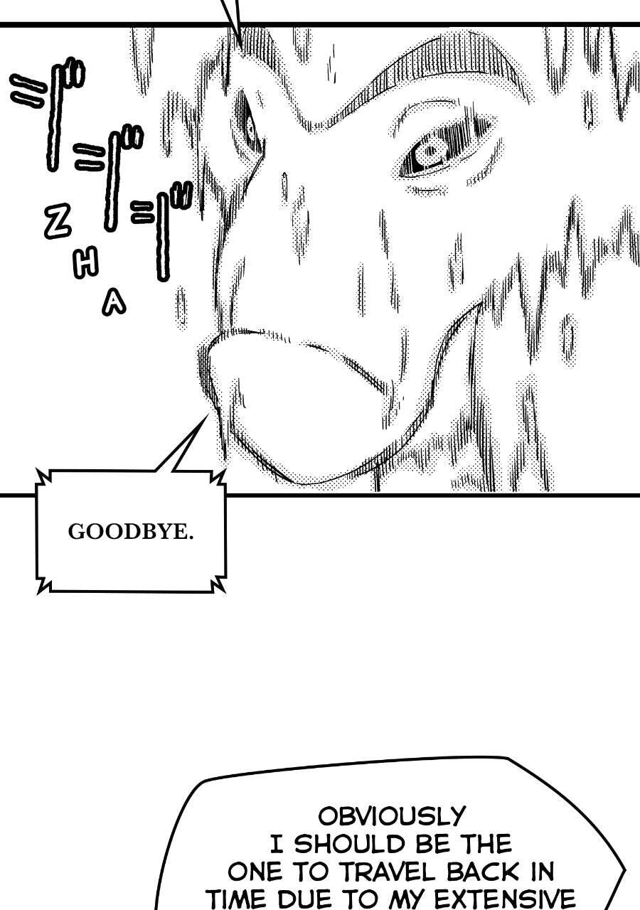 Stitch in Time Chapter 16 page 36 - 