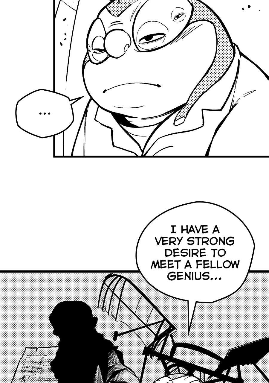 Stitch in Time Chapter 16 page 38 - 