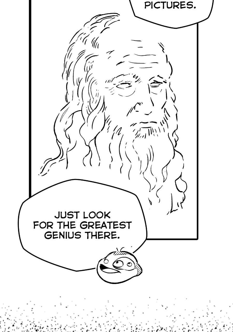 Stitch in Time Chapter 16 page 47 - 