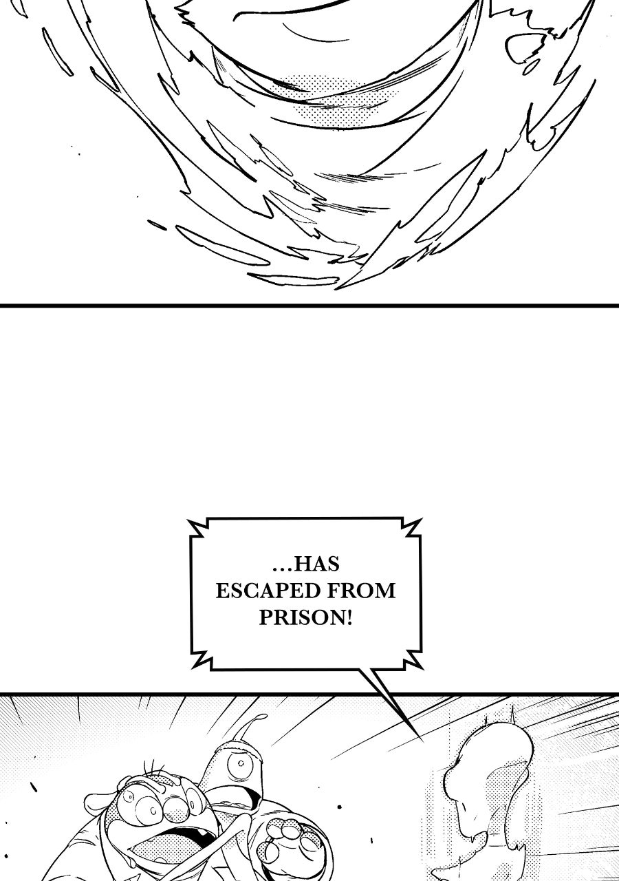 Read Stitch in Time chapter 2 image 1 on Lezhin