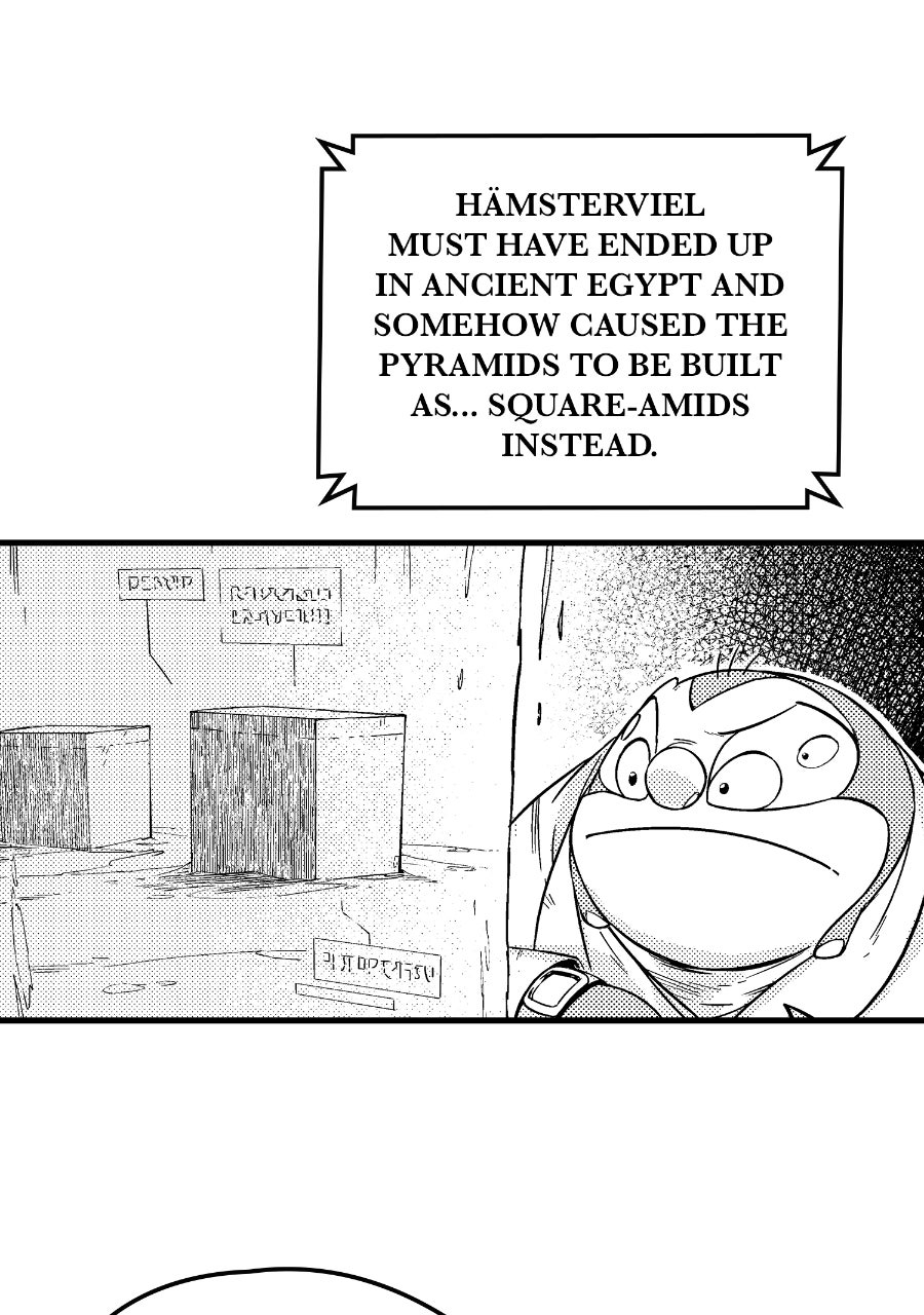 Read Stitch in Time chapter 2 image 13 on Lezhin