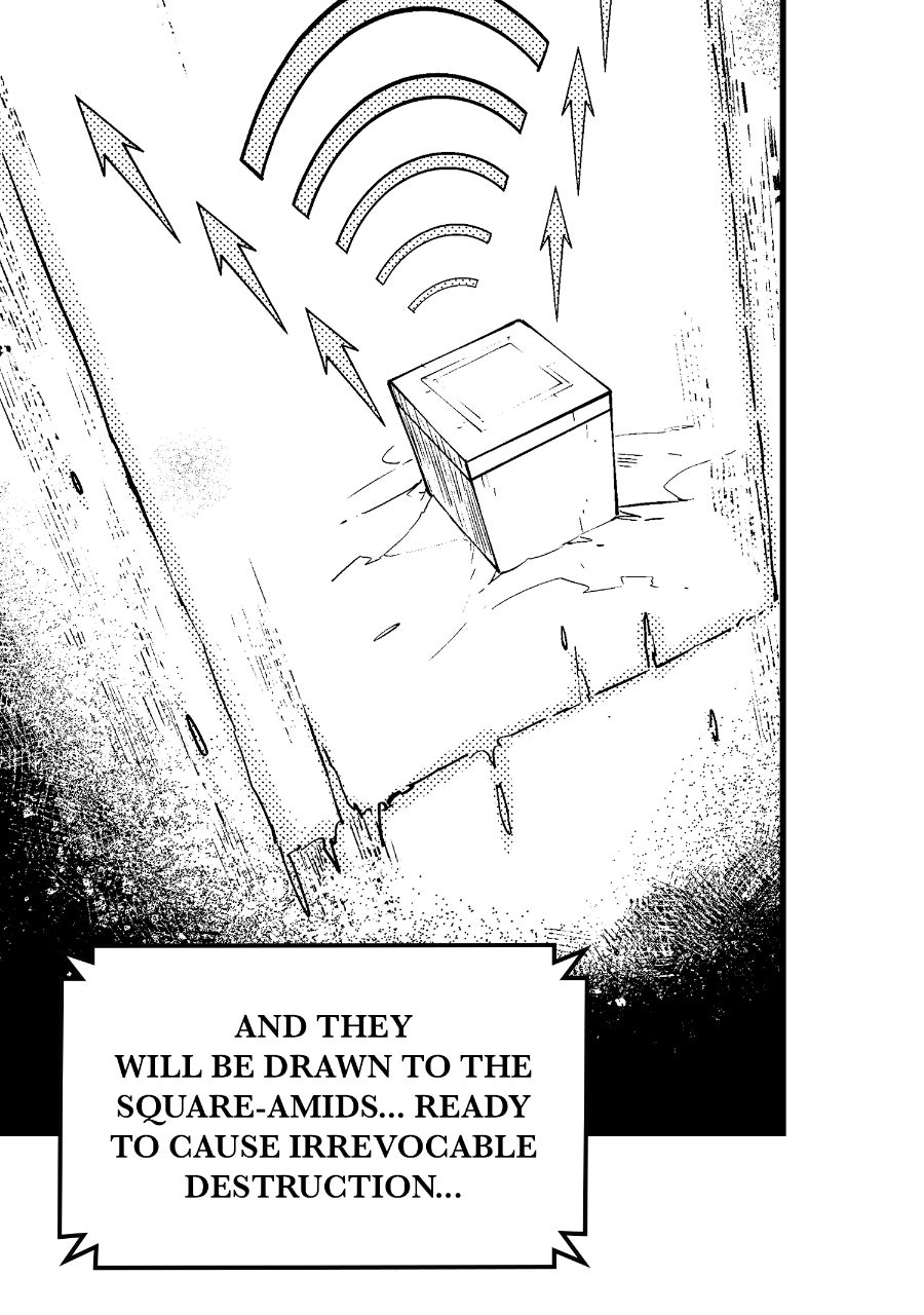Read Stitch in Time chapter 2 image 16 on Lezhin