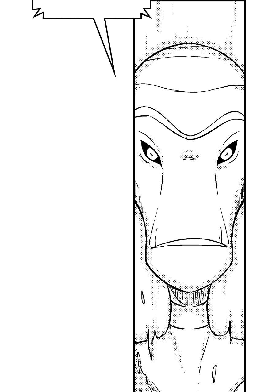 Read Stitch in Time chapter 2 image 20 on Lezhin