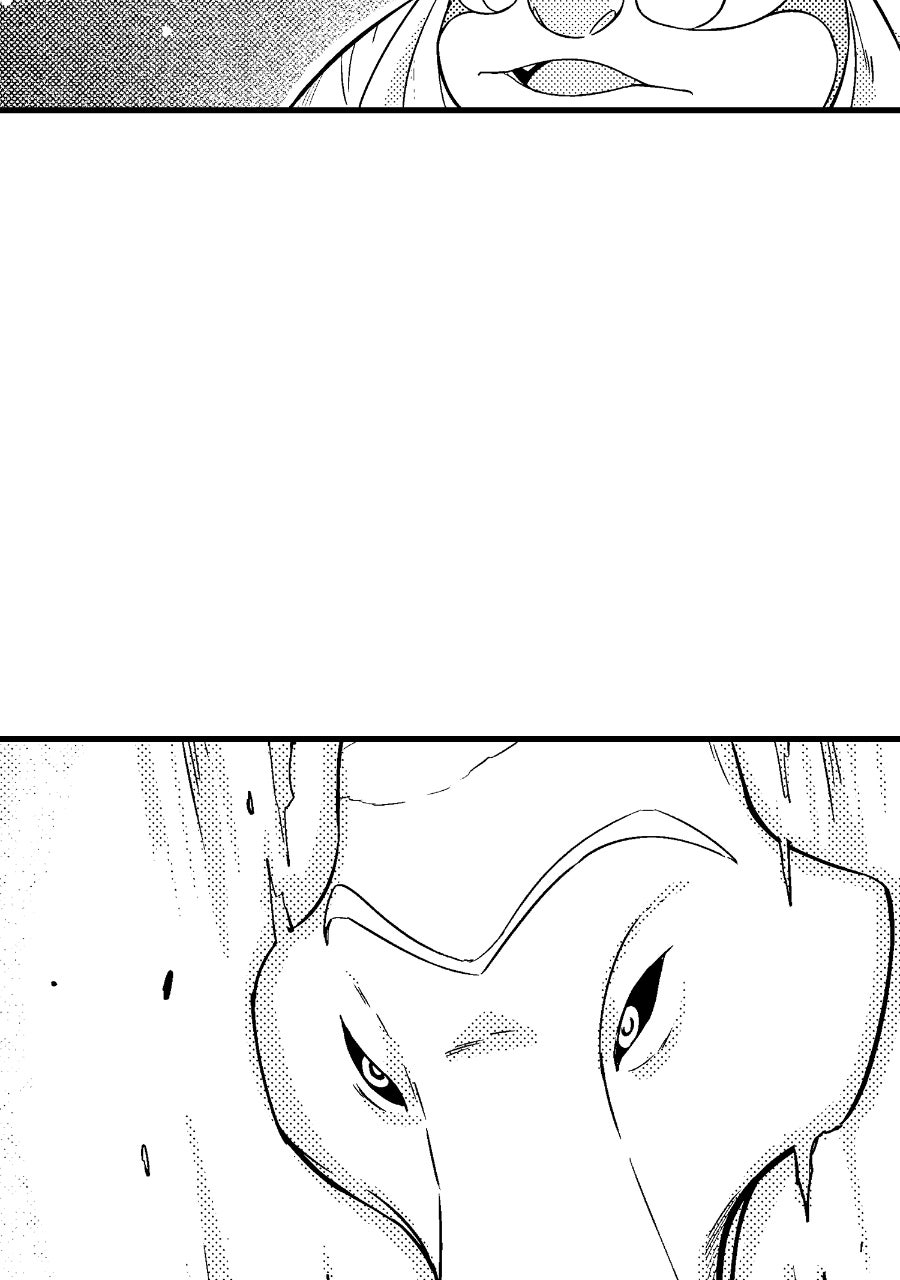 Read Stitch in Time chapter 2 image 24 on Lezhin