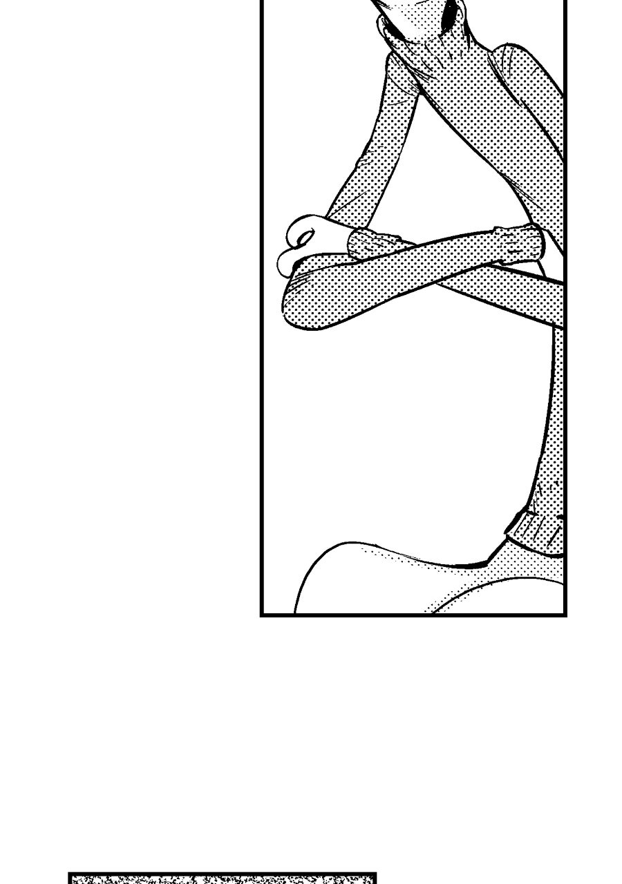 Read Stitch in Time chapter 2 image 35 on Lezhin