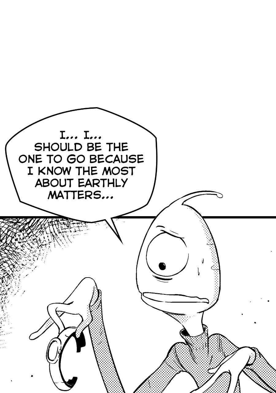 Read Stitch in Time chapter 2 image 49 on Lezhin