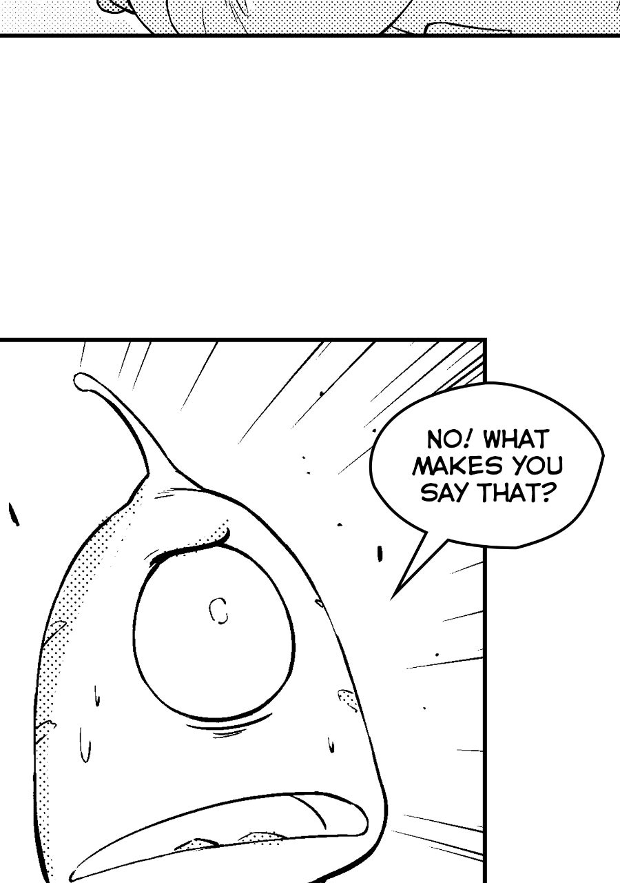 Read Stitch in Time chapter 2 image 51 on Lezhin