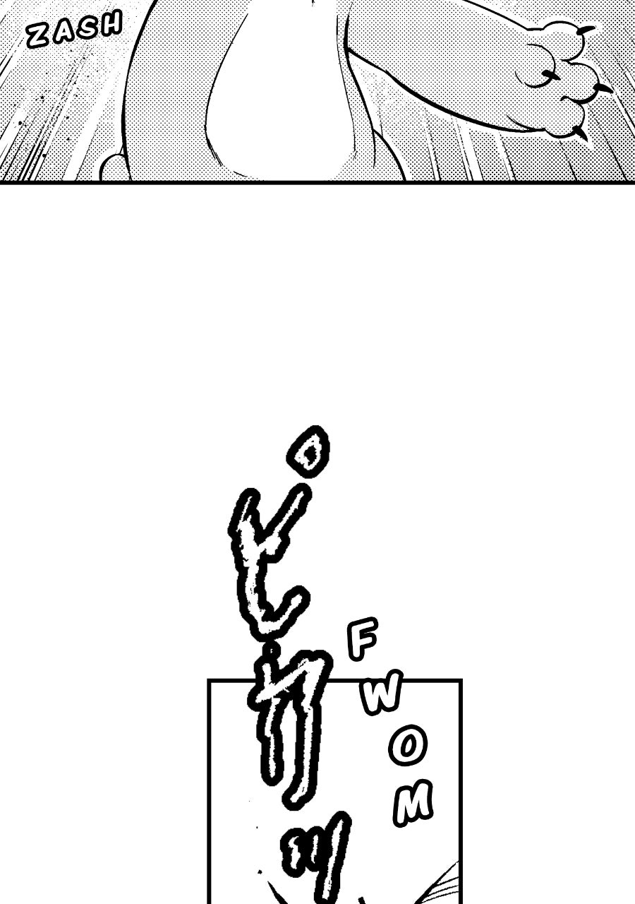 Read Stitch in Time chapter 2 image 54 on Lezhin