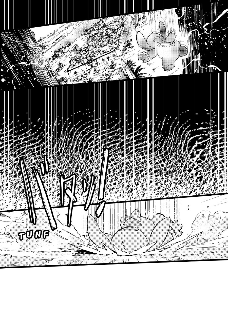 Read Stitch in Time chapter 2 image 66 on Lezhin