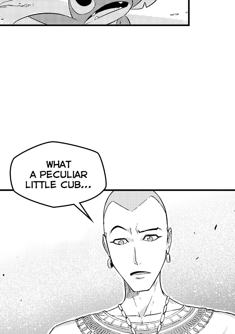 Read Stitch in Time chapter 2 image 68 on Lezhin