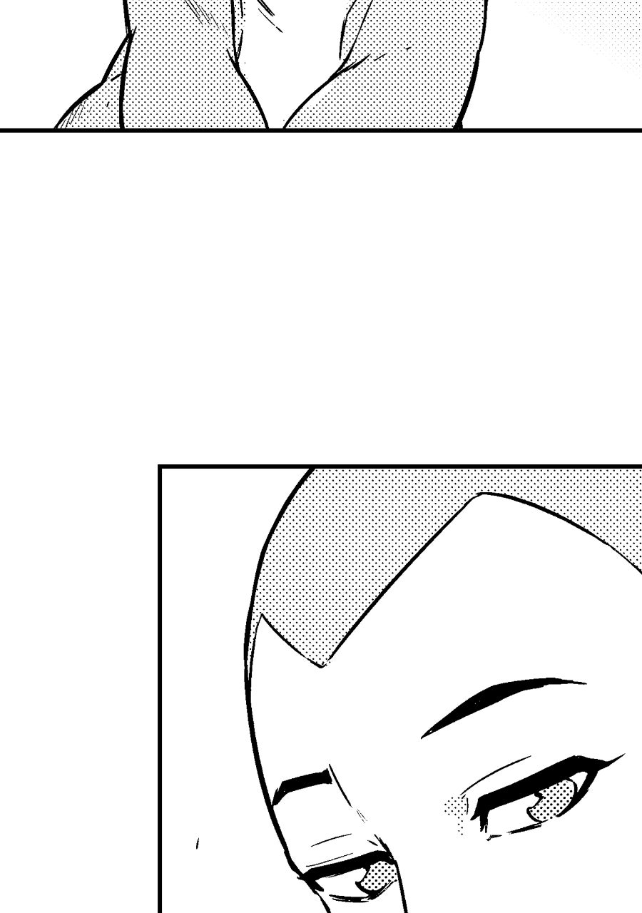 Read Stitch in Time chapter 3 image 16 on Lezhin